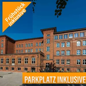 Volksschule Hamborg